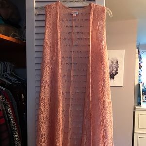 Lularoe joy